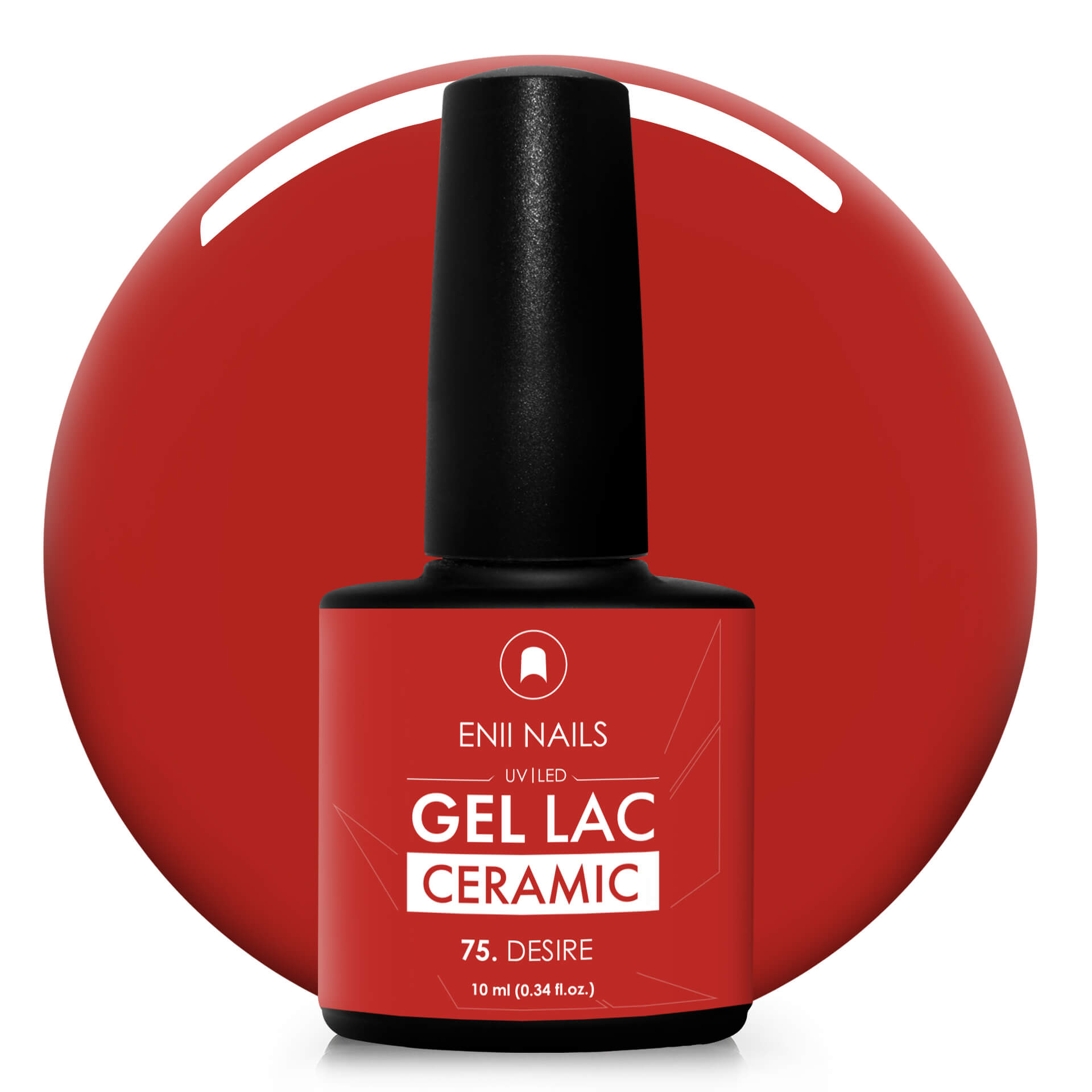 Gel-Lac-Ceramic-75-Desire